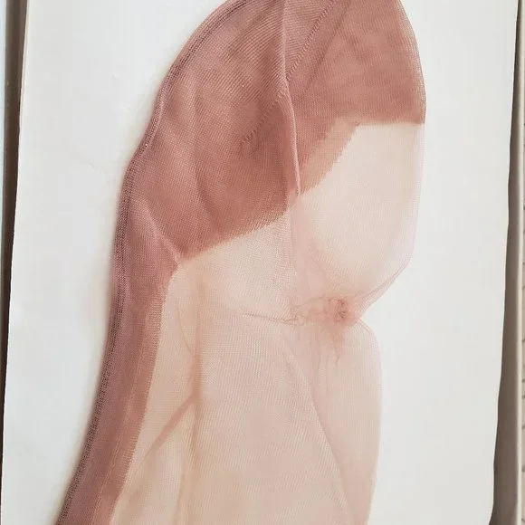 Diana Stockings - Picture 14 of 15